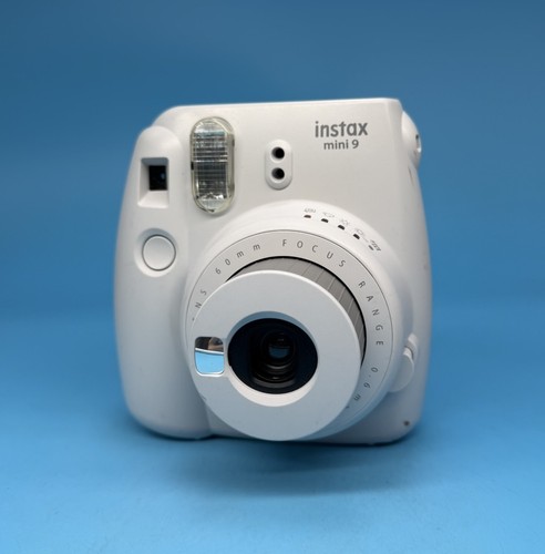 Fujifilm instax mini instant - instax, 9