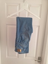 Salsa Secret Women's Blue