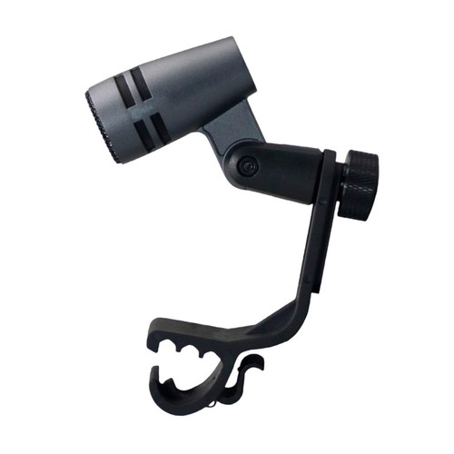 Dynamic instrument microphone - dynamic,