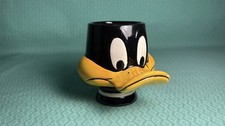 Vintage Daffy Duck 3D Mug -
