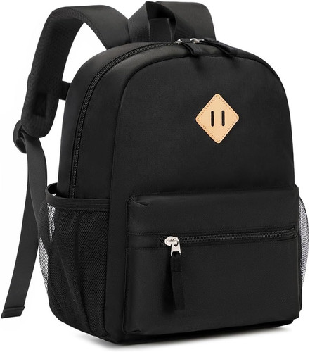 Toddler backpack for - for, boys