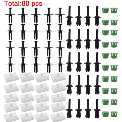 80x side sill skirt trim - side,