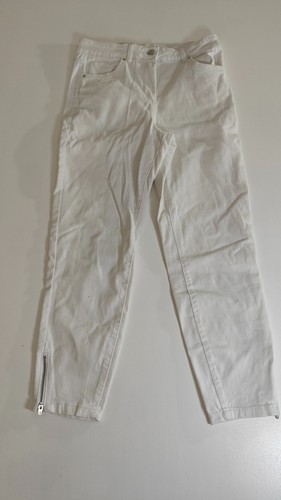 Matalan vous womens - matalan, white