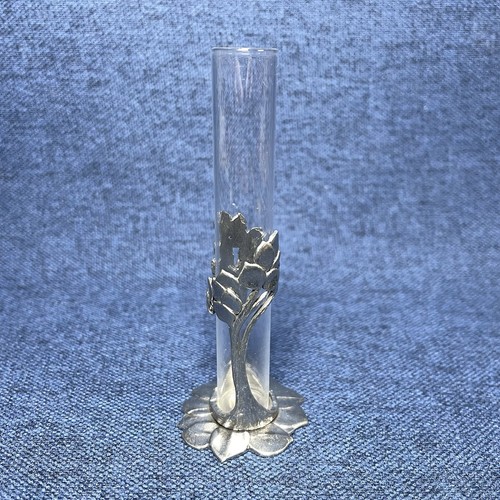 Vintage williams flower - williams,