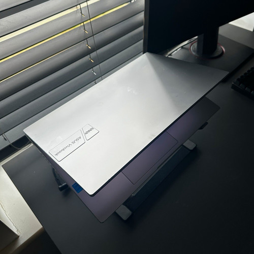 Asus vivobook x1505za - x1505za, 15.6in