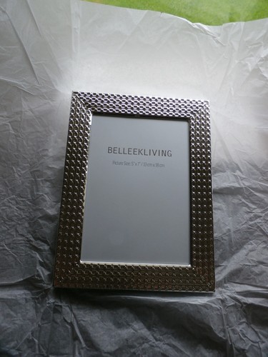 New boxed belleek living - ,