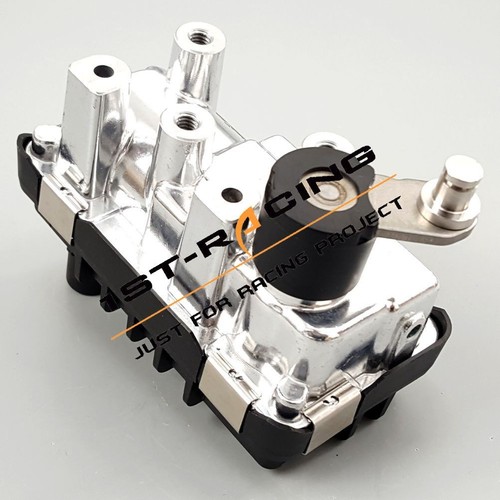 Turbo actuator for mercedes - actuator,
