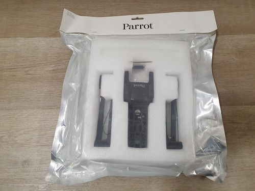 Parrot anafi drone complete - -,