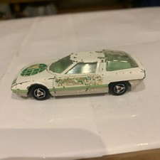 Vintage GS Camargue Citroen