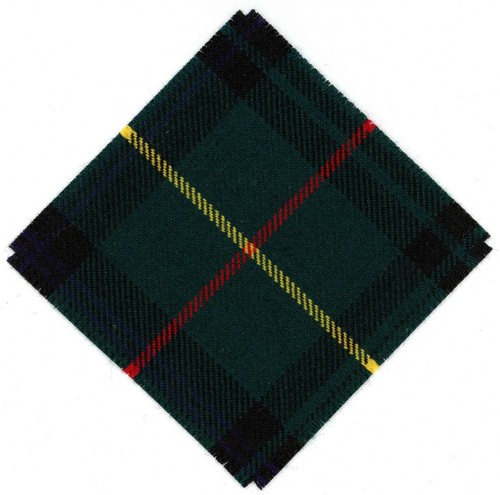 100 wool hunting stewart - wool,