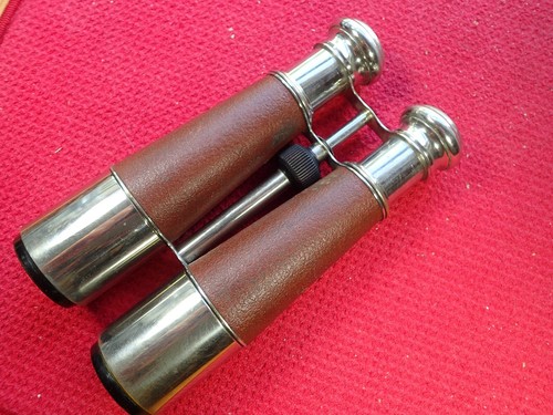 Chevalier large binoculars - large,