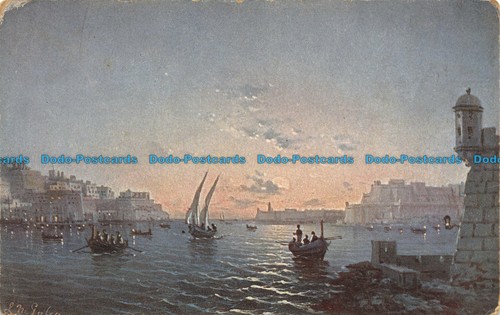 R155680 moonlight view - r155680,