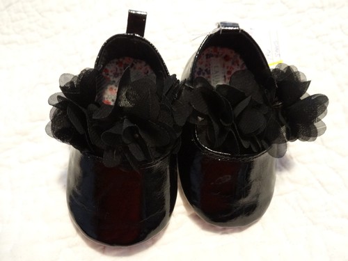 Laura ashley girls black - laura,