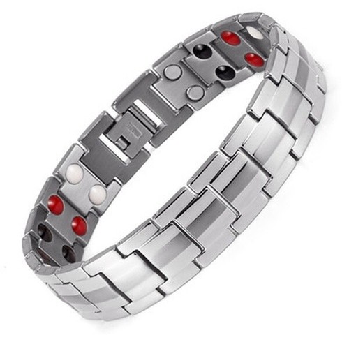 Silver arthritis pain relief - arthritis,