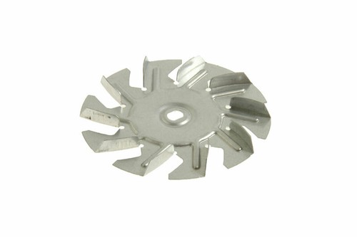 Delonghi fan engine - engine, lower