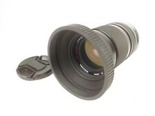 Canon EOS DSLR Fit EF 28-85mm Zoom Macro Multi-Range Lens for Canon EOS Cameras