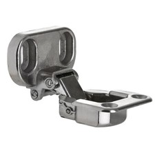 GENUINE HOOVER INTEGRATED