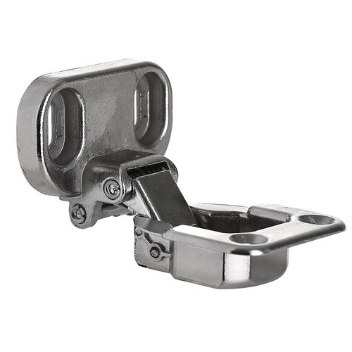 Genuine hoover integrated - genuine,