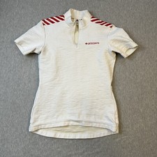 Vintage Descente Made in Japan