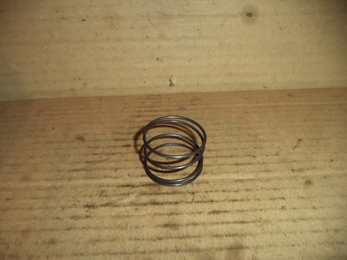 Cagiva sst 250 small - sx/sst,