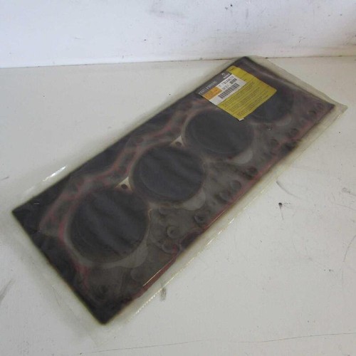 Engine gasket 7701044226