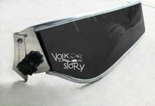 Happich External Sun Visor for