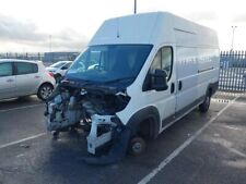 PEUGEOT BOXER 2.0 BREAKING