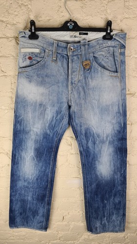 Energie marrey men - 'marrey', men's