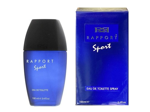 Eden classics rapport sport - eden,