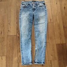 Ladies Replay Jeans 28W