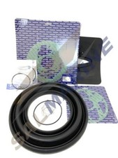 VOLVO PENTA RUBBER SAILDRIVE