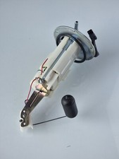 Kawasaki ER6 N 2014 petrol fuel pump 2012 - 2016