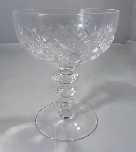 Vintage hand cut - vintage,