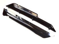 NITRO 1/8 RC TRUGGY HYPER ST