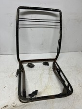 TRIUMPH VITESSE MK2 FRONT SEAT FRAME