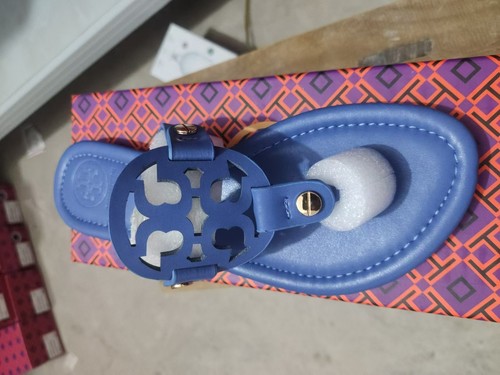 Womens sandals ladies summer - womens,
