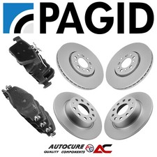 FOR VW GOLF S TDI BLUEMOTION