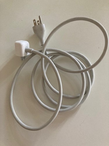 Genuine original apple - genuine,