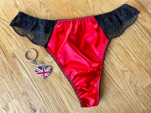 Womens sexy pink - lingerie, ~