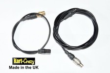 Water Temperature (Temp)