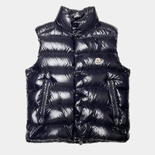 100% AUTHENTIC MONCLER TIBB