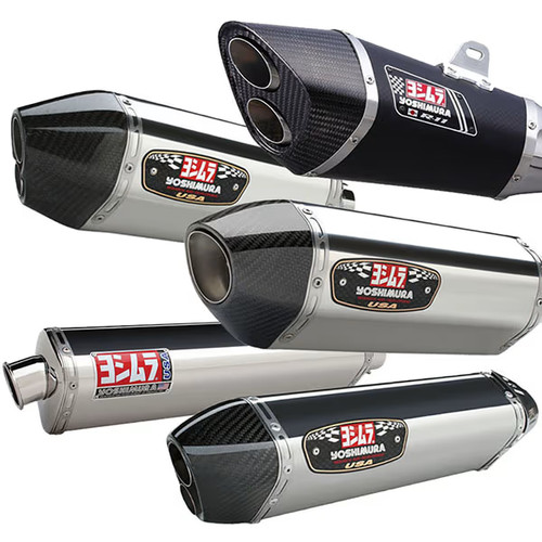 Yoshimura suzuki gsx - -, /