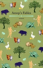 Aesop's Fables