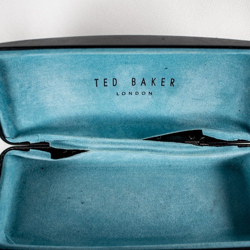 Ted baker authentic vintage - ted,