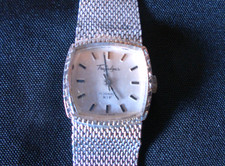 Vintage Ladies Trafalgar 17