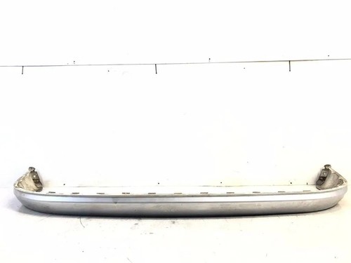 Opel vectra rear - opel, c