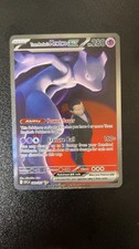 Pokémon TCG Team Rocket’s