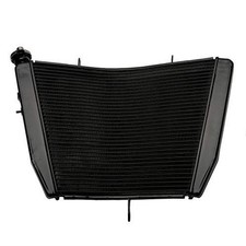 Pattern Replacement Aluminium