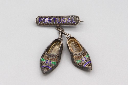Antique 30s portugal 800 - antique,