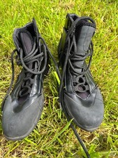 Oceanic Scuba Diving Boots for